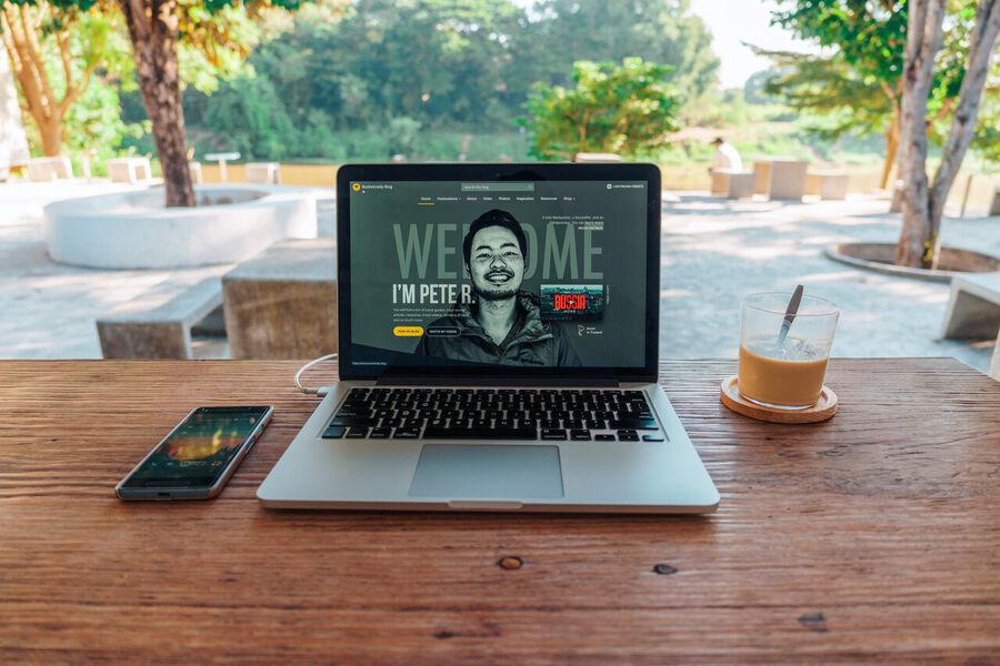 10 BEST Things to Do When You Are Bored - A Traveler's Guide On Things To Do When Not Traveling