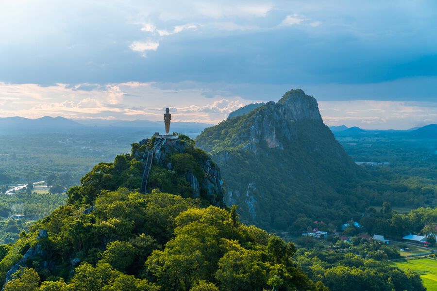 13 Fantastic Things to Do in Ratchaburi, Thailand - A Complete Guide to Backpacking Ratchaburi
