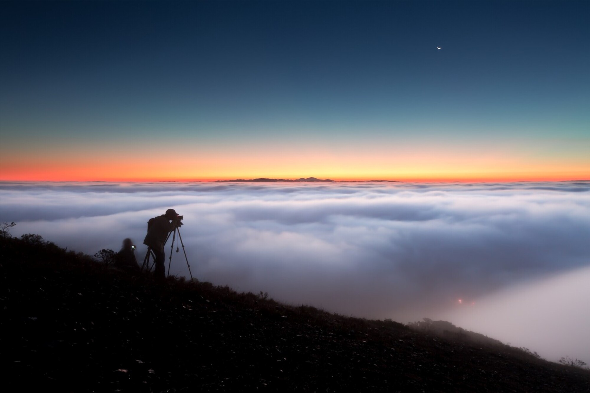 10 BEST Photography Youtube Channels to Follow in 2024