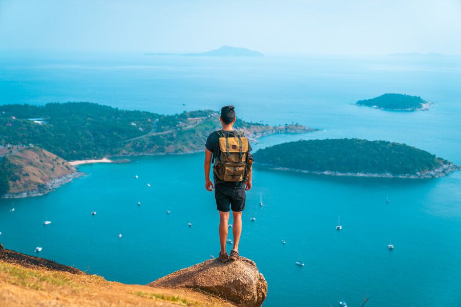 11 Awesome Things to Do in Phuket for First-Timers - A Complete Guide to Backpacking Phuket