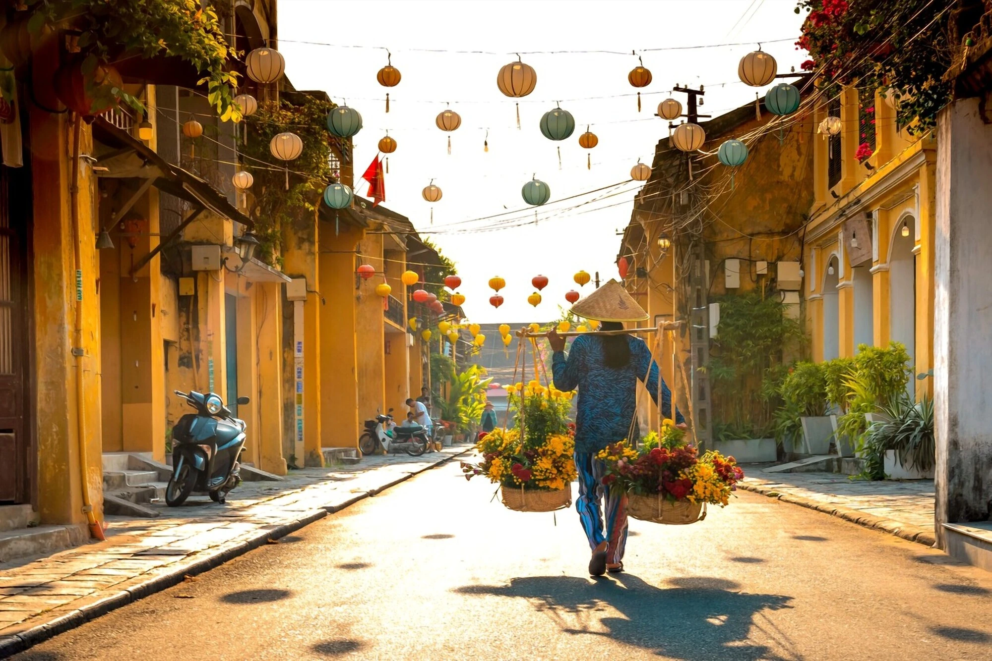 10 Awesome Things to Do in Hoi An, Vietnam for First-Timers - A travel guide for first-timers