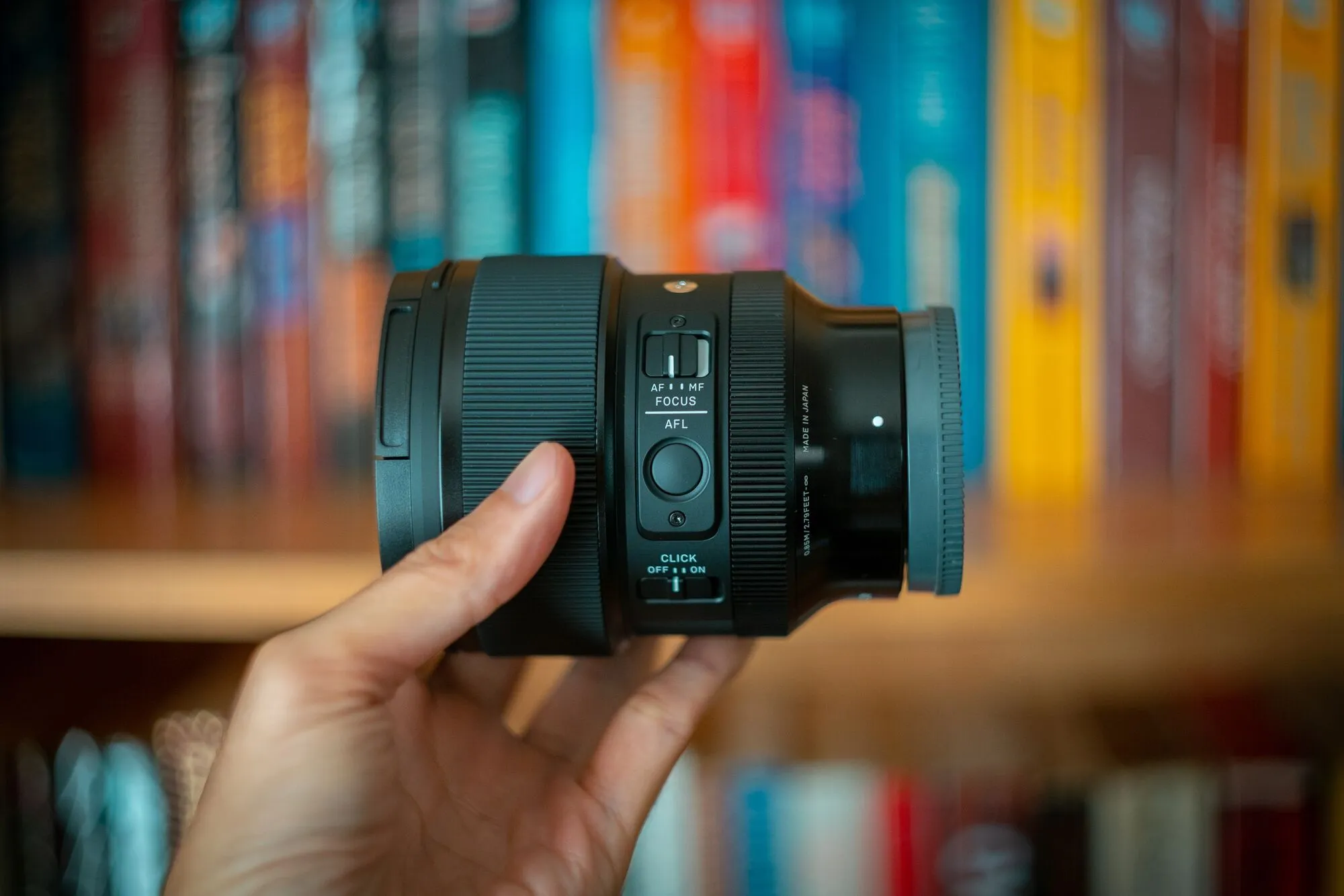 13 BEST Sony a7III Lenses for Travel to Buy in 2024