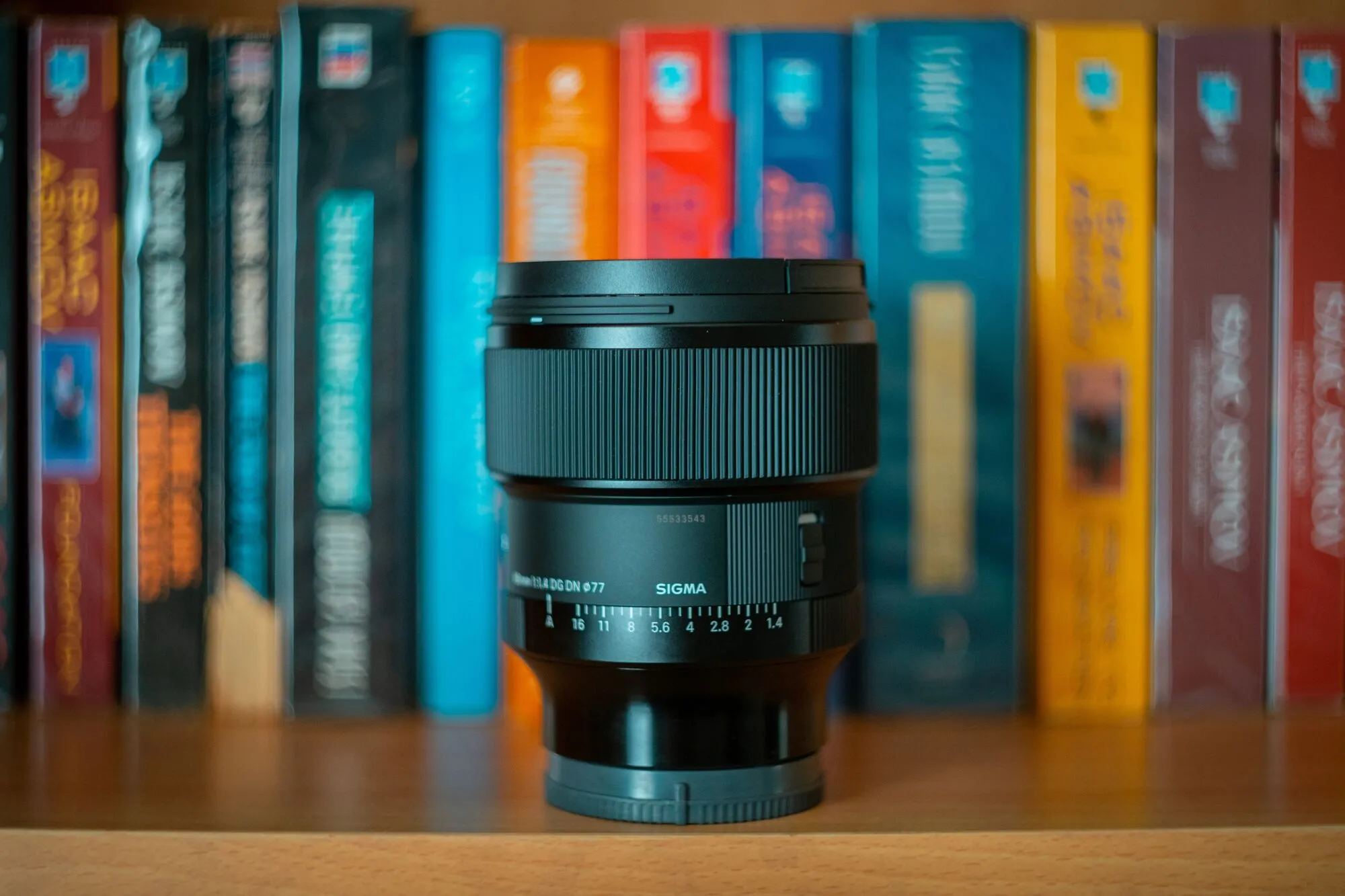 7 BEST Sony a7SIII Lenses for Travel to Buy in 2024