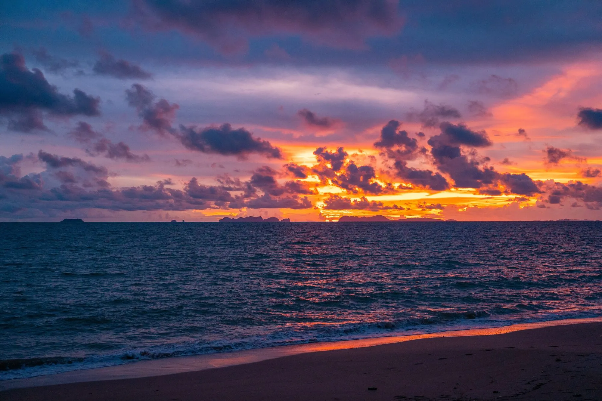 Ko Lanta Highlights: Top 8 Things to See and Do - A Complete Guide To Backpacking Ko Lanta