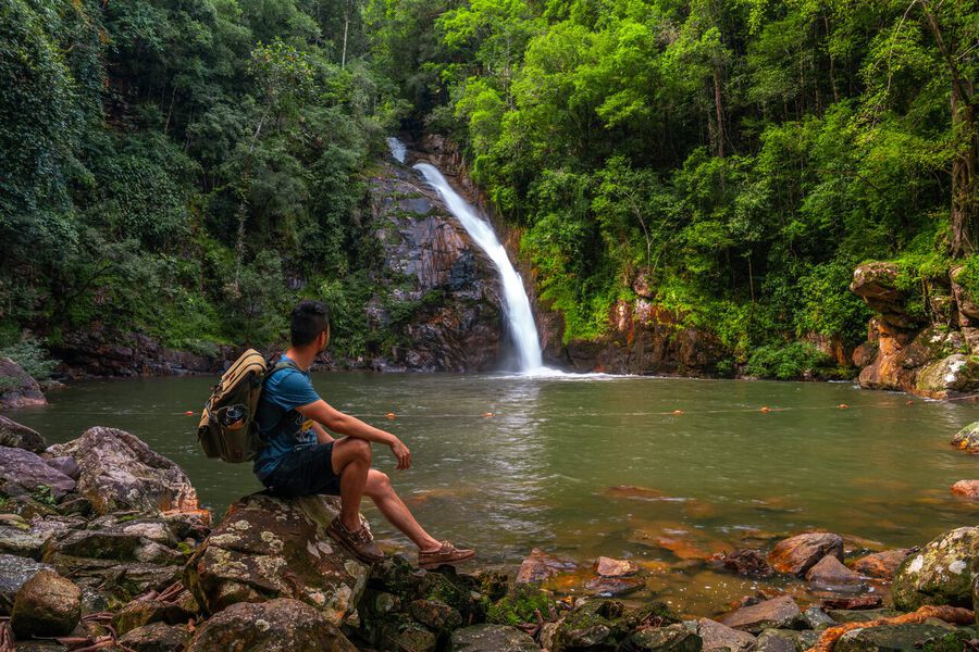 11 Incredible Things To Do In Nakhon Si Thammarat For Solo Travelers