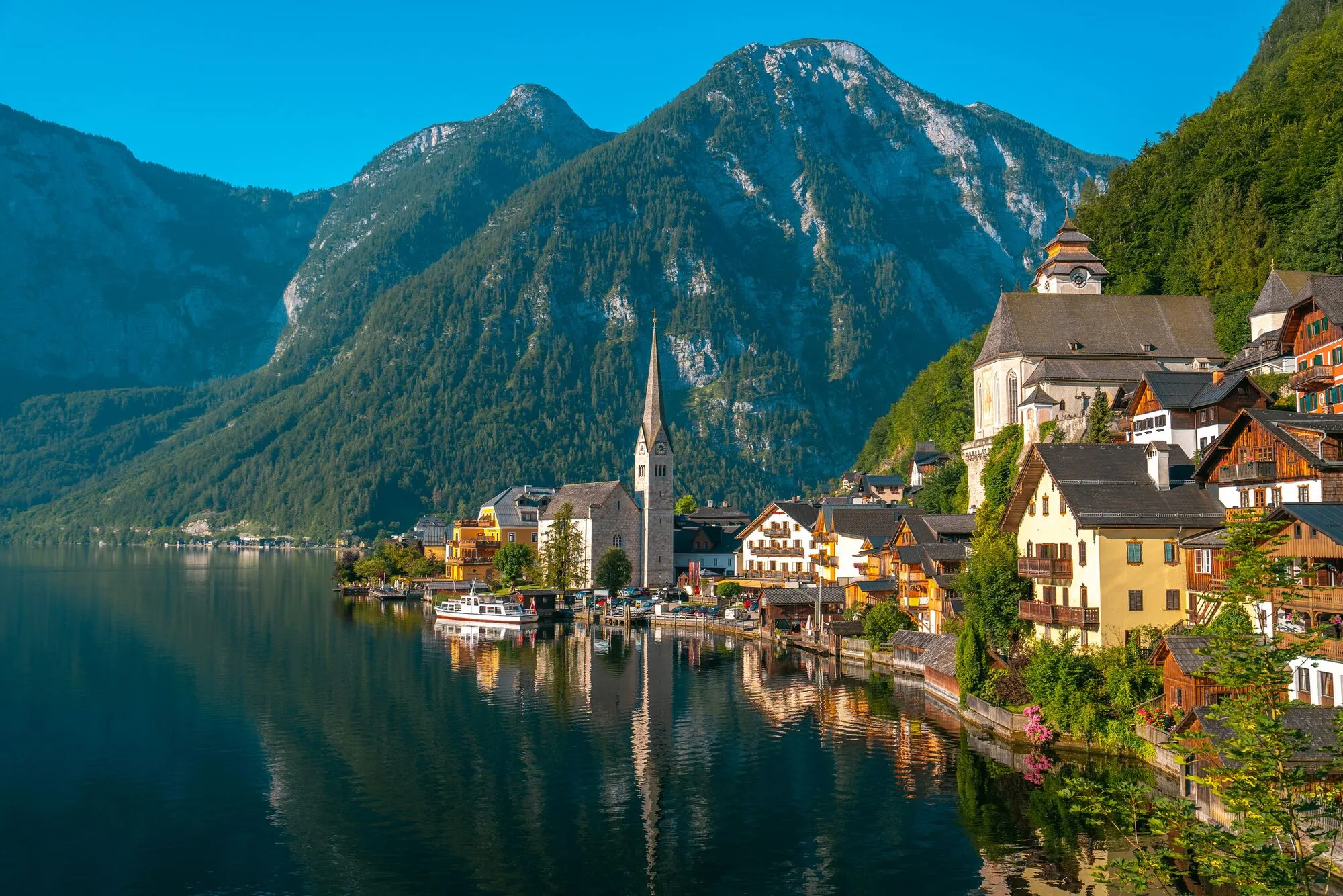 Fotos De Hallstatt Para Fixar Best Hallstatt Austria Ideas Fotos De Hallstatt Para Fixar Best Hallstatt Austria Ideas