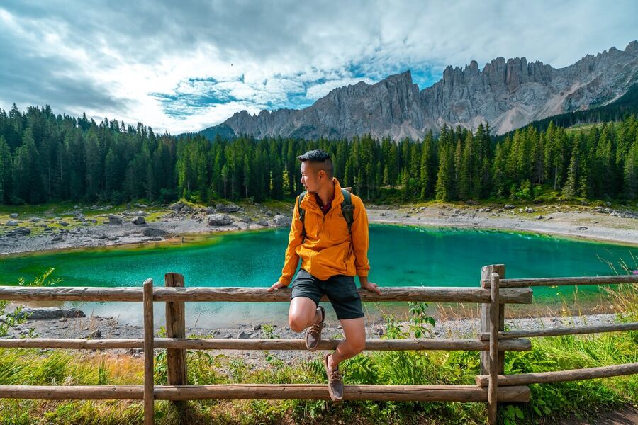 10 BEST Places to Visit in the Dolomites - A Travel Guide For First-Timers