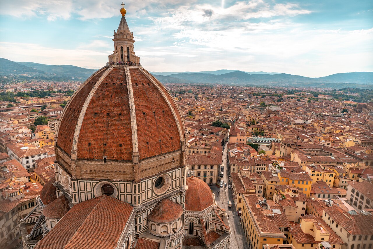 BucketListly Blog Travel Guides Backpacking Itineraries And 