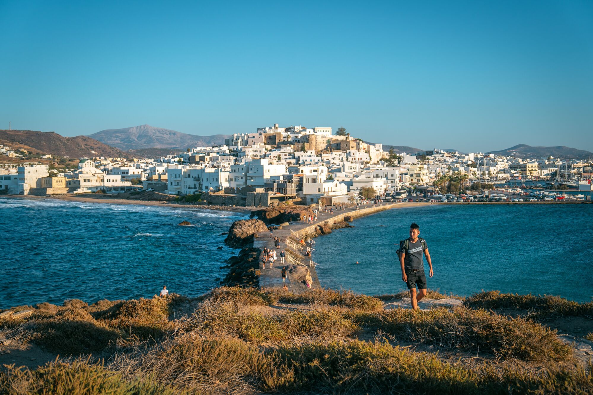 Explore Naxos 10 Fantastic Things To Do Places To Visit Explore Naxos 10 Fantastic Things To Do Places To Visit