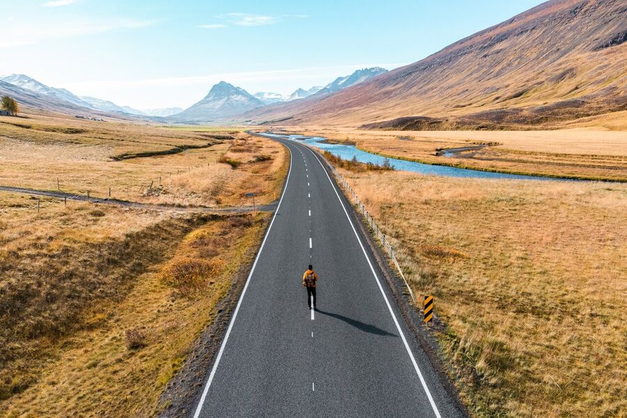 13 Things to Know Before Renting a Car in Iceland - A Guide to Driving in Iceland on a Road Trip