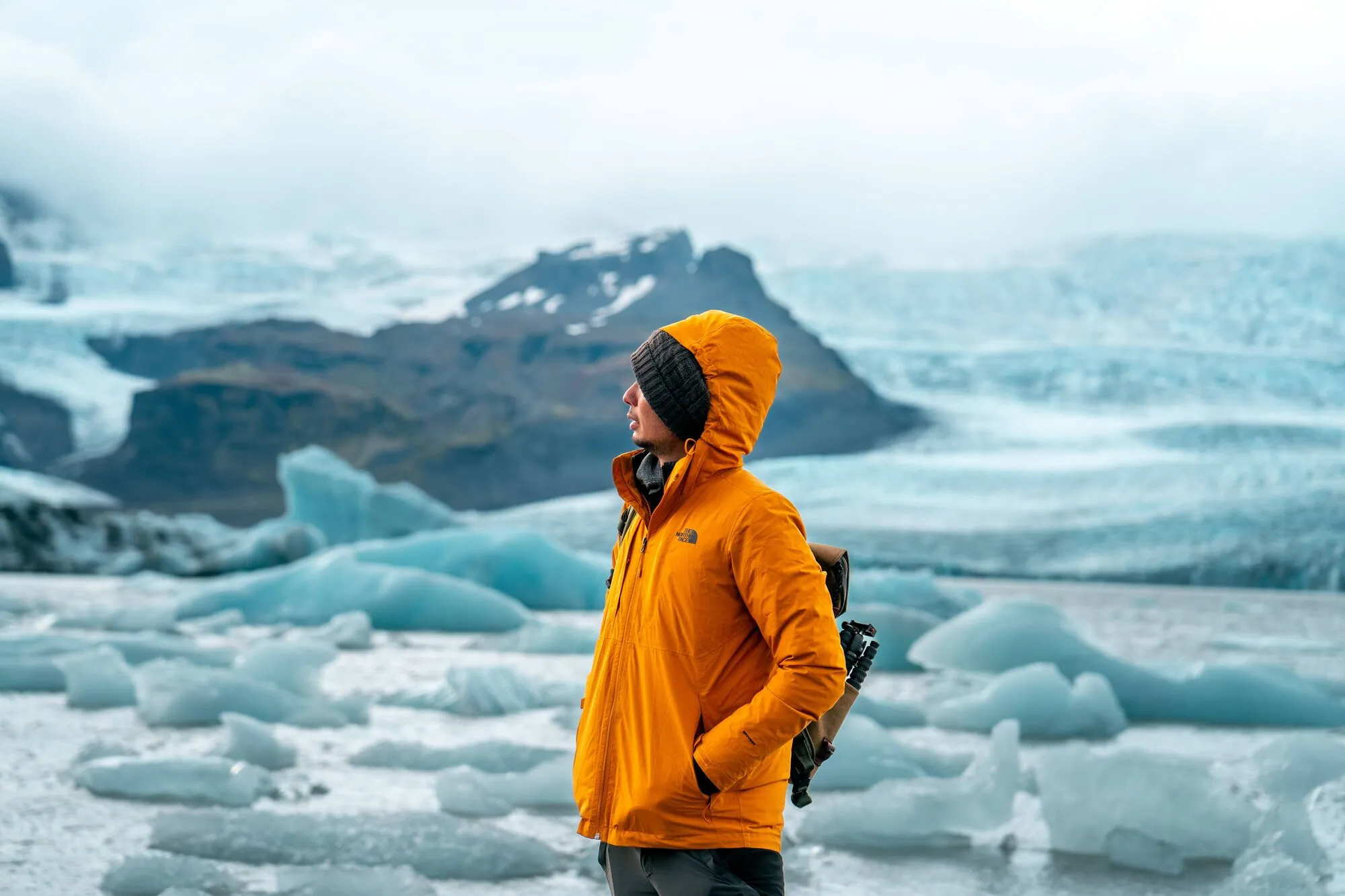 5 Days in Iceland: A Perfect Road Trip Itinerary - A Complete Travel Guide