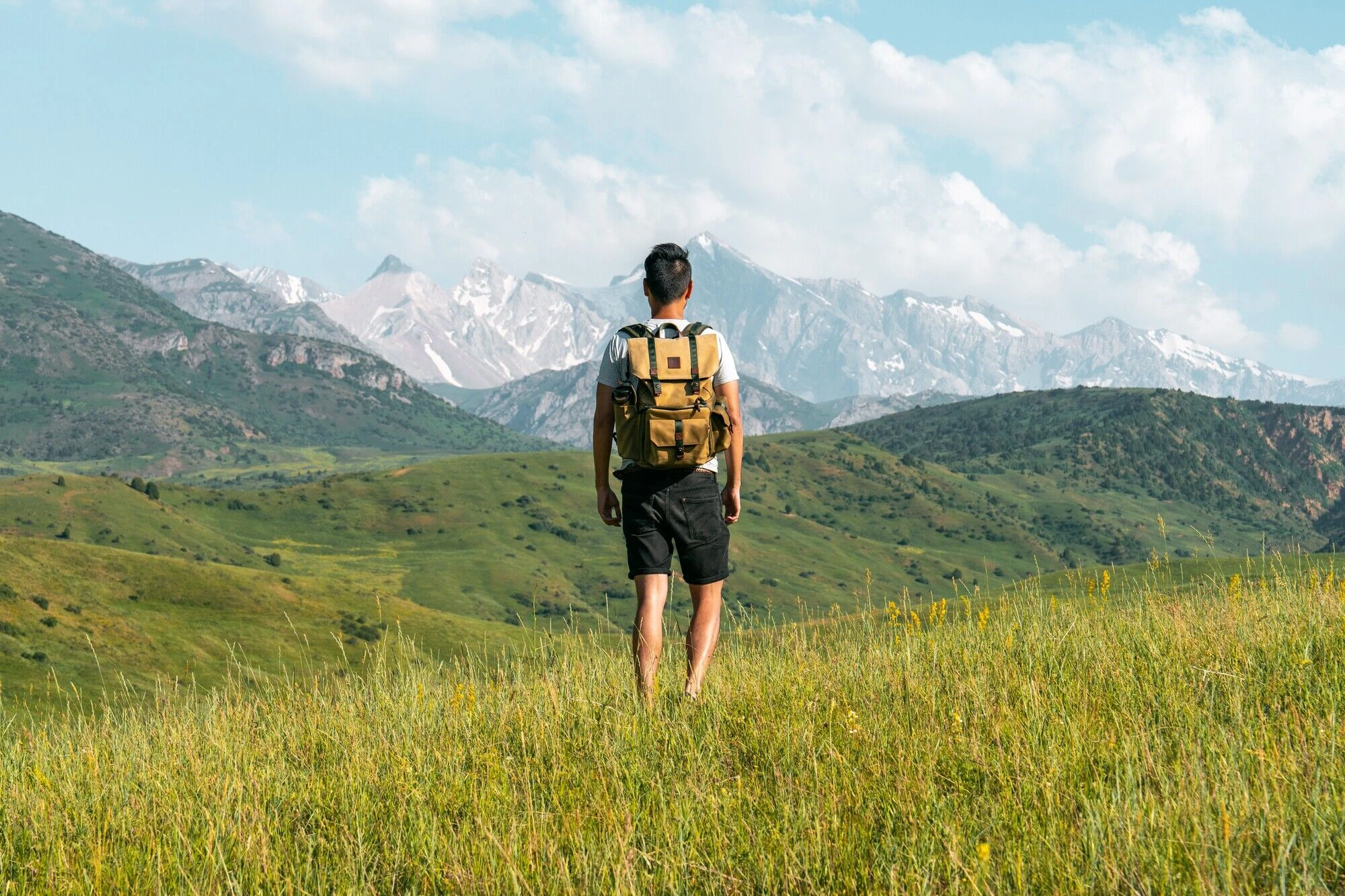 9 Awesome Things to Do in Shymkent - A Complete Guide To Backpacking Shymkent