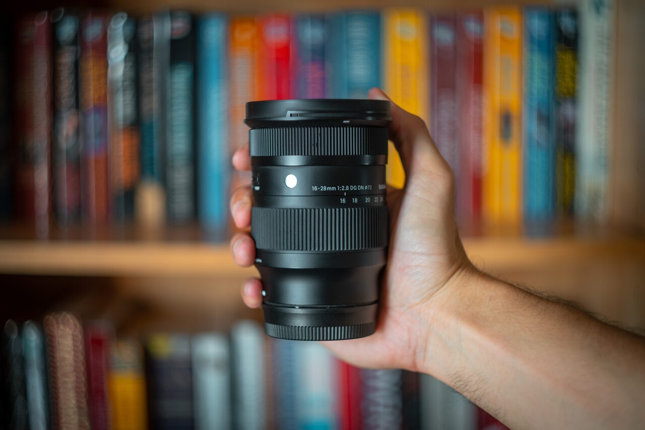 14 Best Sony a7C II Lenses to But in 2026 - A Complete Buying Guide