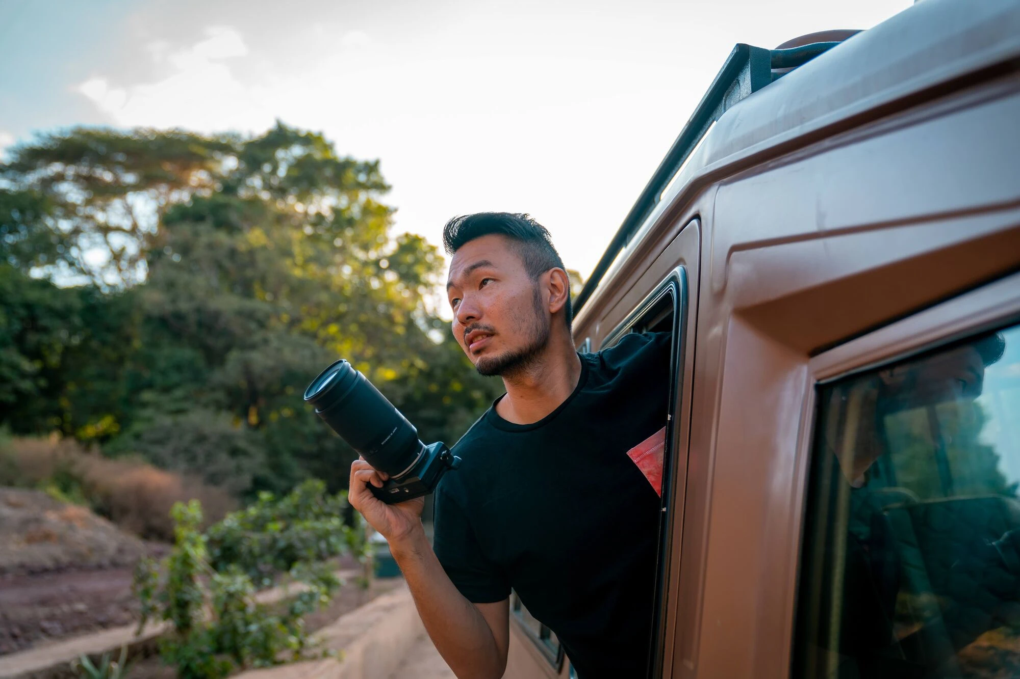 Best Budget Sony Lenses to Buy in 2025: My 10 Top Picks - A Complete Buying Guide