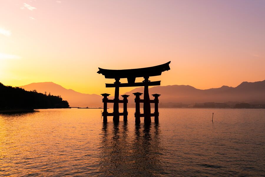 Japan Travel Guides, Itineraries, and More