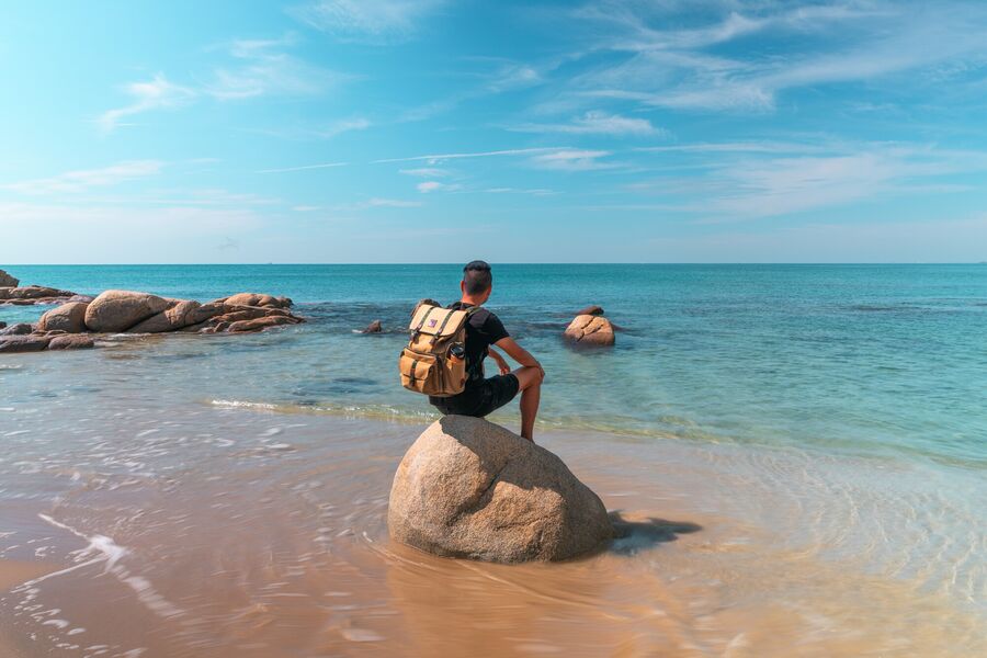 Your Guide to Rayong: 10 Amazing Activities - A Complete Travel Guide
