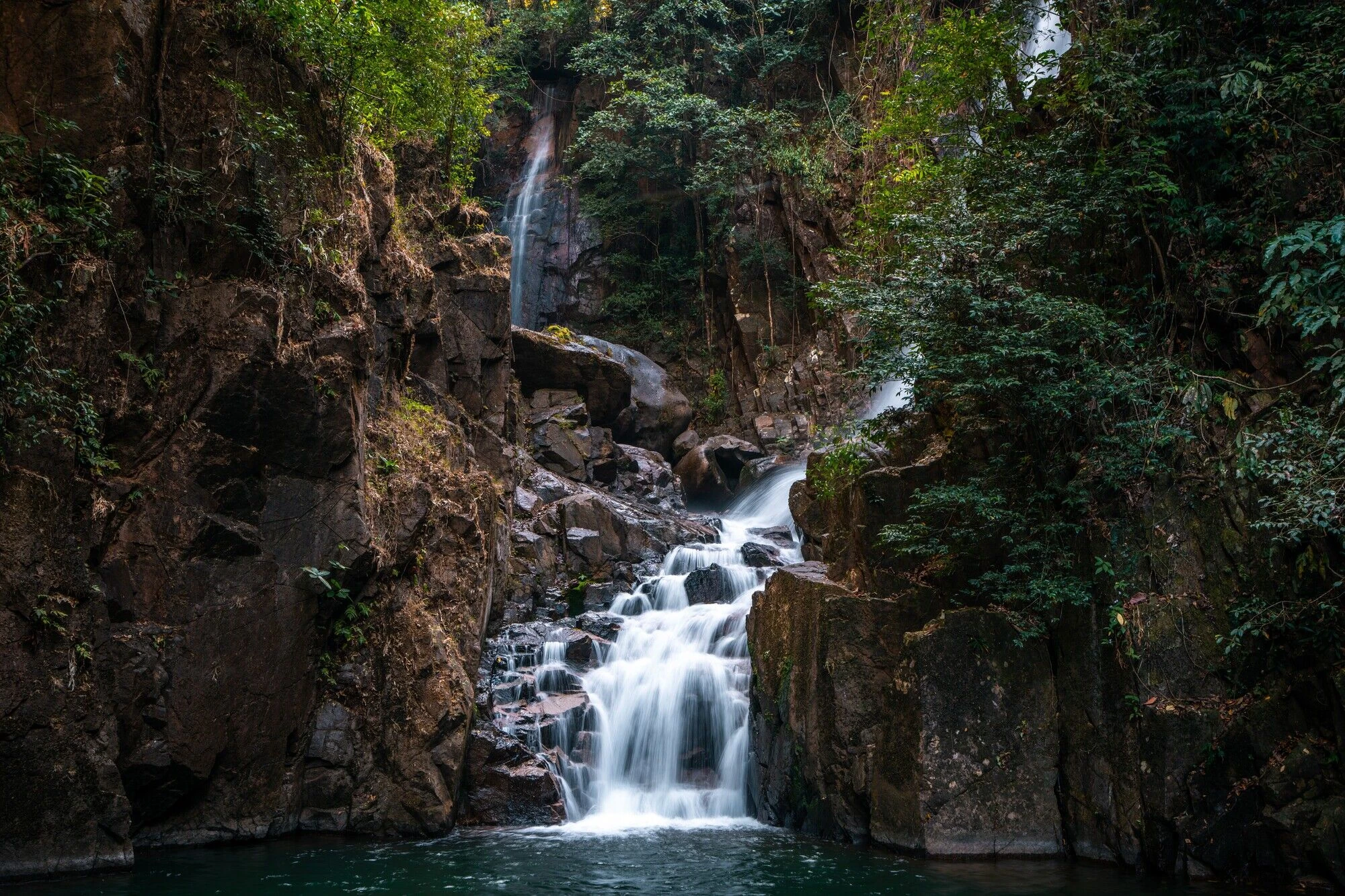 Explore Chantaburi: 13 Must-do Activities