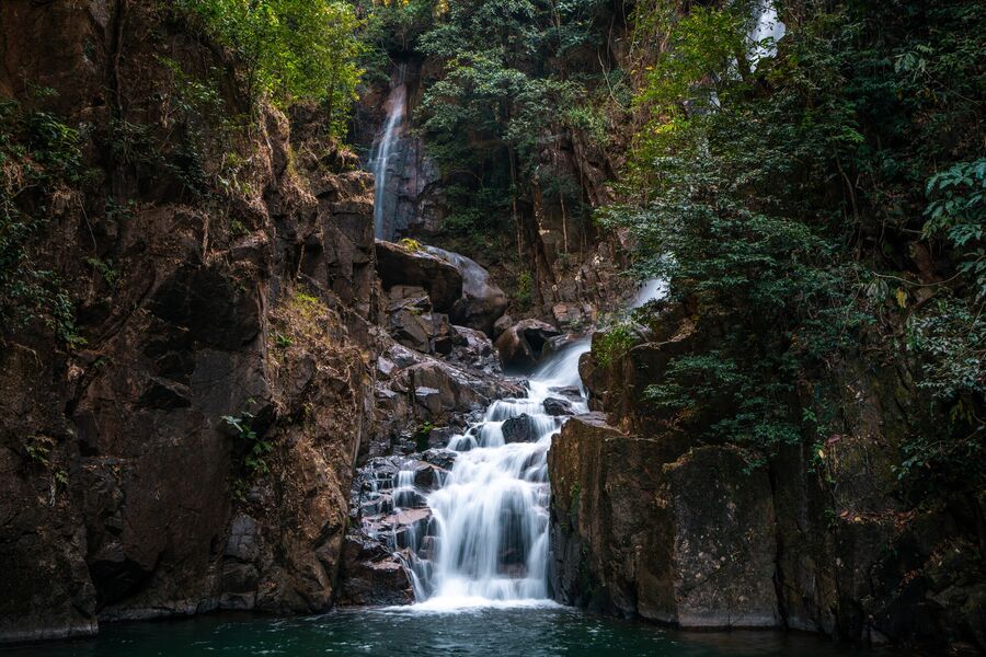 Explore Chantaburi: 13 Must-Do Activities - A Complete Travel Guide