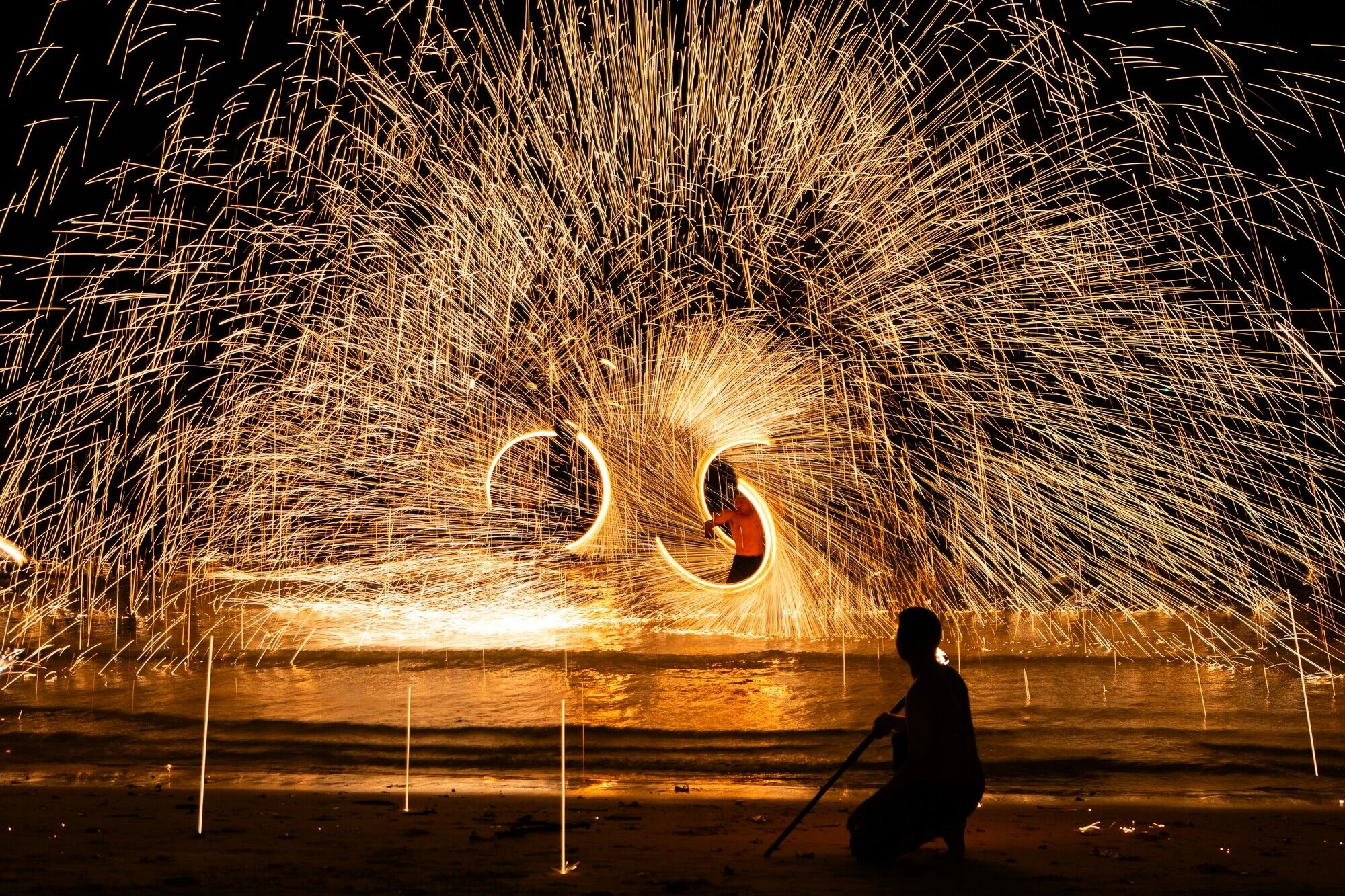 Koh Chang Highlights: 12 Activities You’ll Love - A Complete Travel Guide