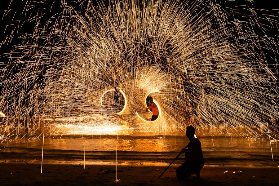 Koh Chang Highlights: 12 Activities You’ll Love - A Complete Travel Guide