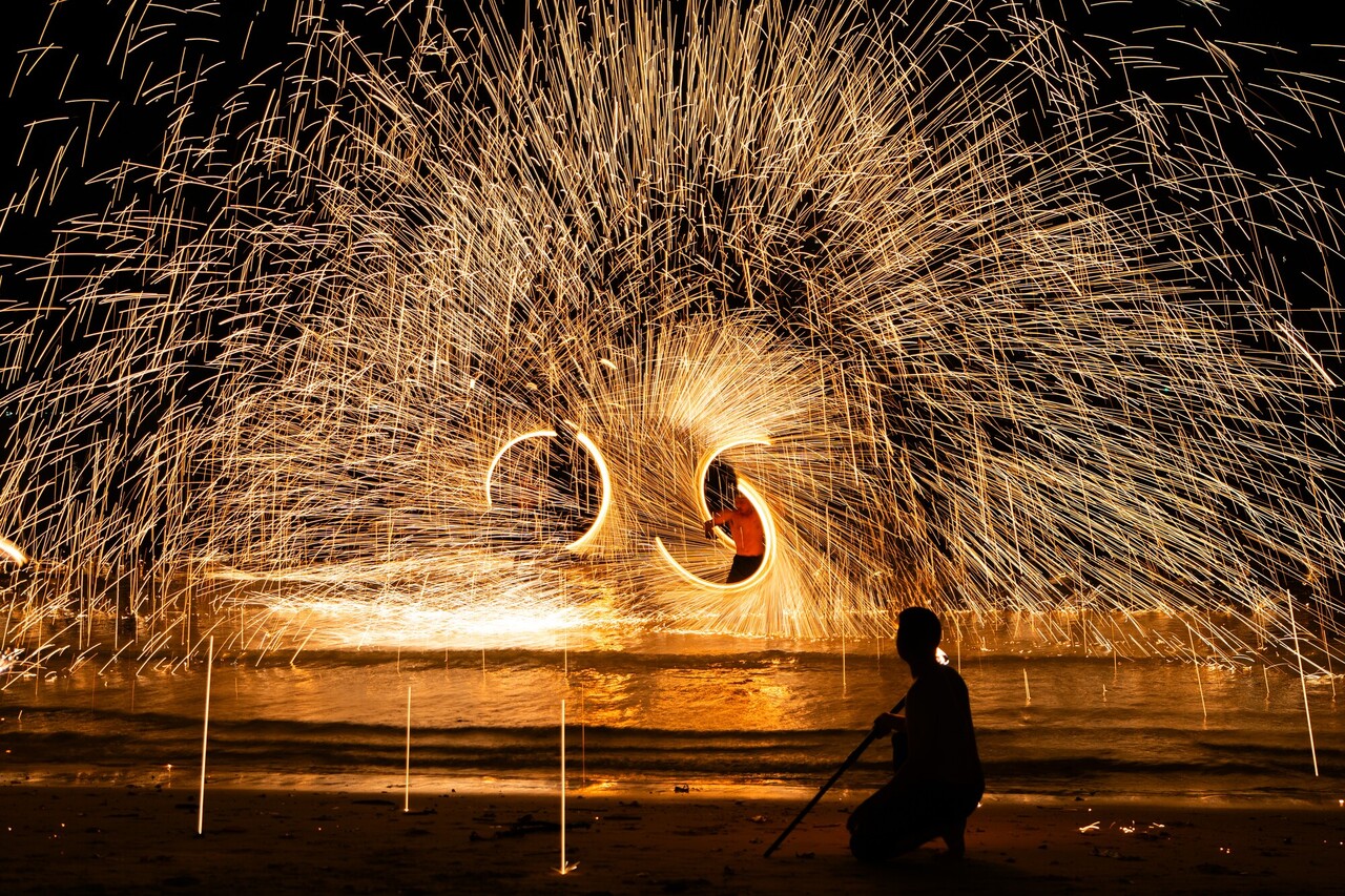 12 BEST Things to Do in Koh Chang in 2024 - A Complete Travel Guide