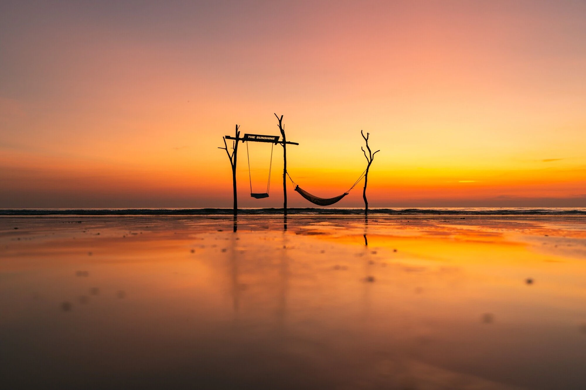 Trat Travel Guide: 10 Highlights You Can’t Miss - A Complete Travel Guide