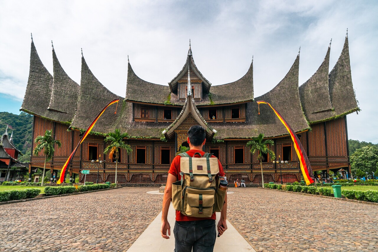 12 Incredible Things to Do in Bukittinggi - A Complete Travel Guide