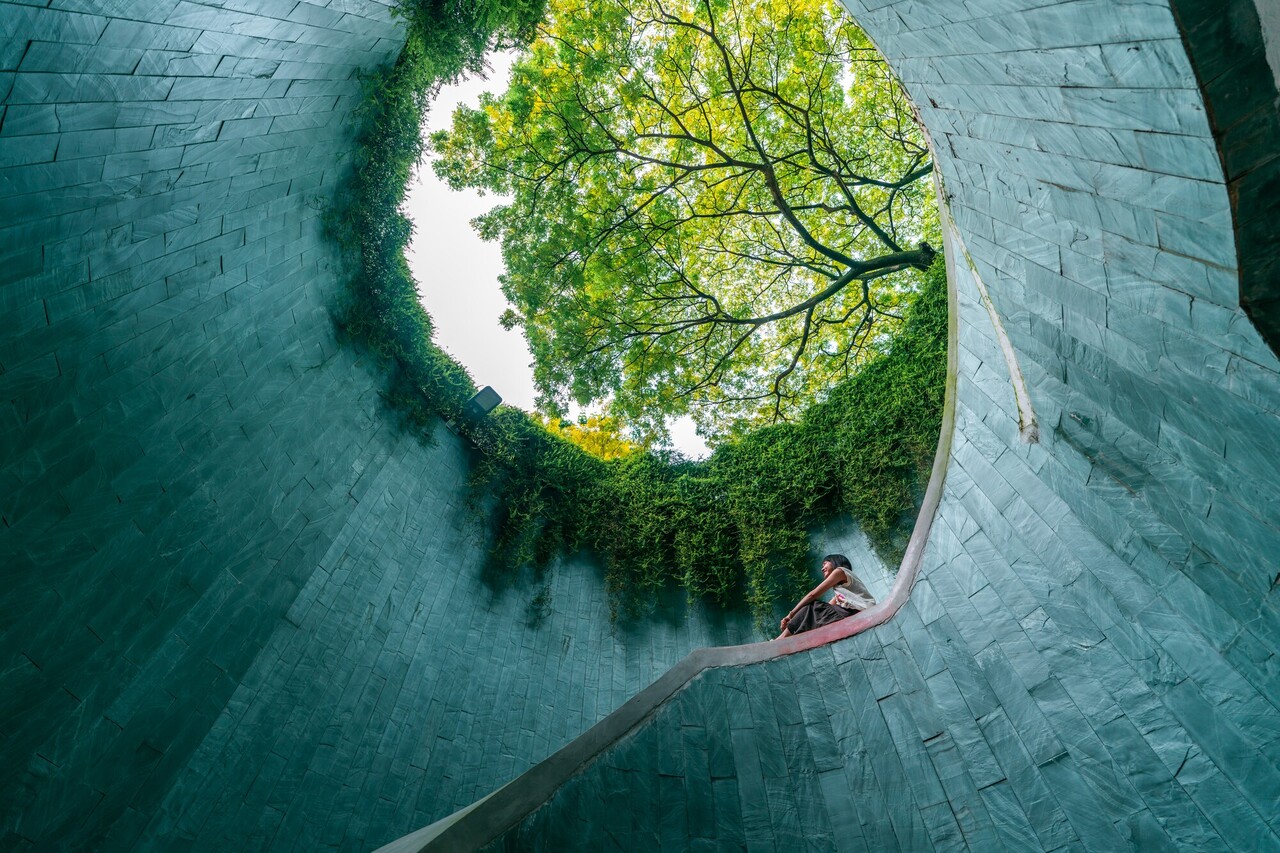 Singapore Bucket List: 11 Unique Activities You Shouldn't Miss - A Complete Travel Guide