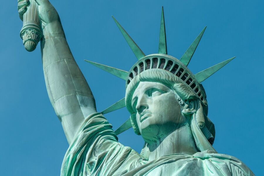 NYC Bucket List: 15 Unforgettable Experiences - A First-timer travel guide
