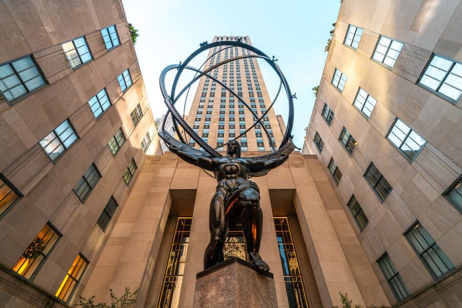 NYC CityPass: Is it Worth it? - A Traveler's Review