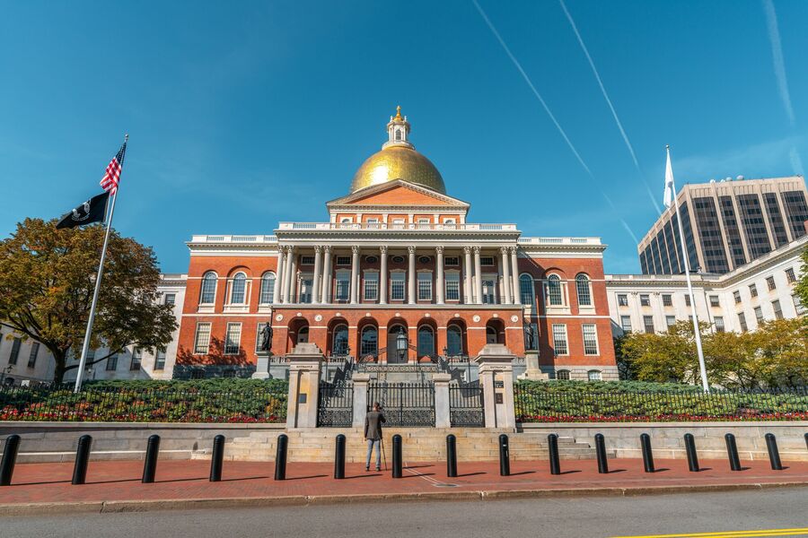 Boston Bucket List: 15 Must-Do Activities for First-Time Visitors - A Complete Travel Guide