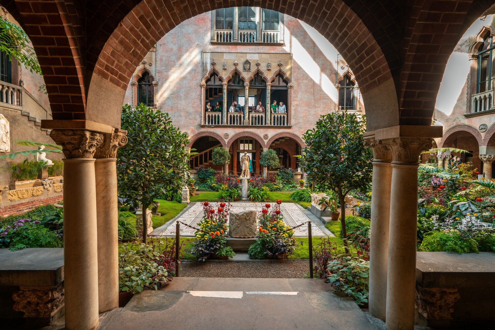 Any good spots to stop at on this drive? : r/roadtrip, image size:2000x1333