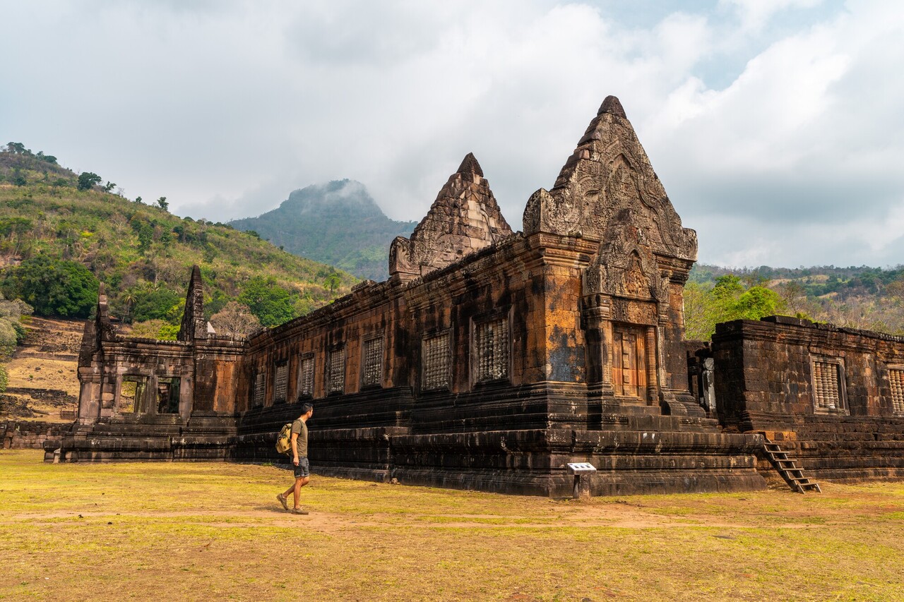 Exploring Pakse: 10 Best Things to Do and More - A Complete Travel Guide