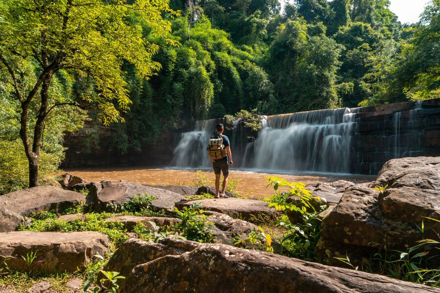 A Complete Travel Guide to Khao Kho - 10 Best Things to Do, Where to Stay & More