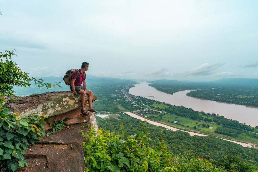 Explore Nong Khai: 12 Best Things to Do & More - A Complete Travel Guide