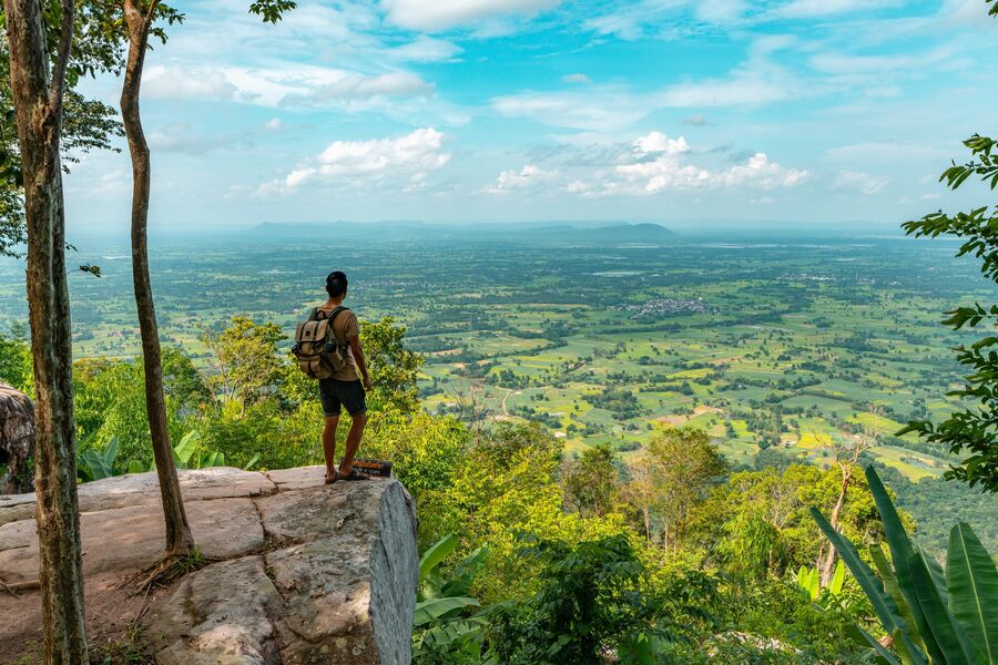 Discover Khon Kaen: 12 Awesome Things to Do & More - A Complete Travel Guide