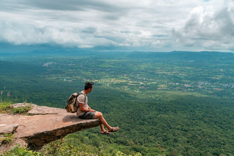 Discover Chaiyaphum: 12 Incredible Things to Do & More - A Complete Travel Guide