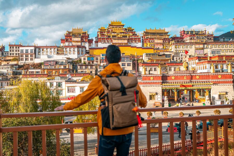 Discover Shangri-La: A Complete Travel Guide - Best Things To Do, Where To Stay, And More