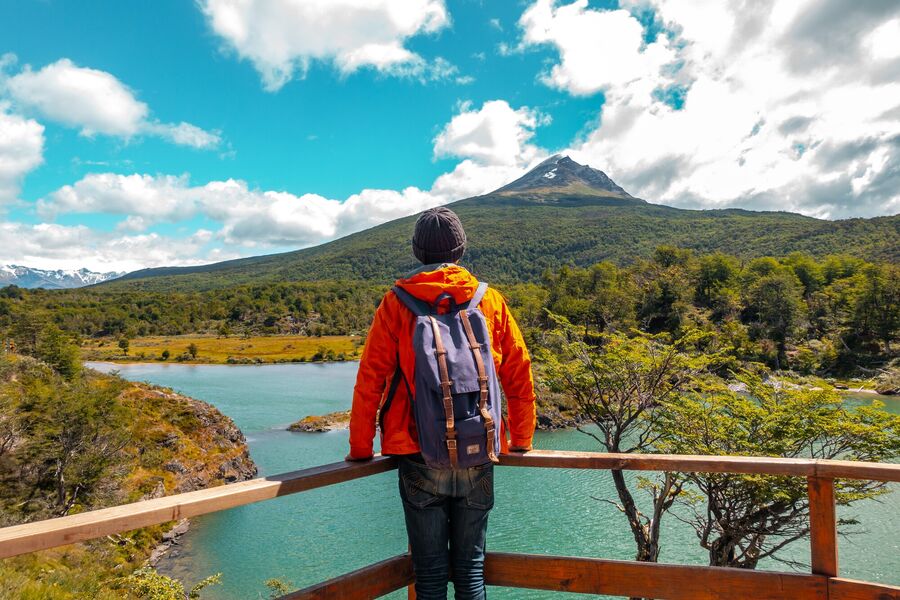 Discover Ushuaia: 10 Best Things to Do & More - A Complete Travel Guide
