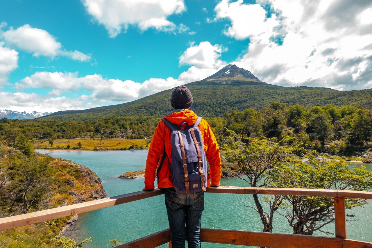 Discover Ushuaia: 10 Best Things to Do & More - A Complete Travel Guide