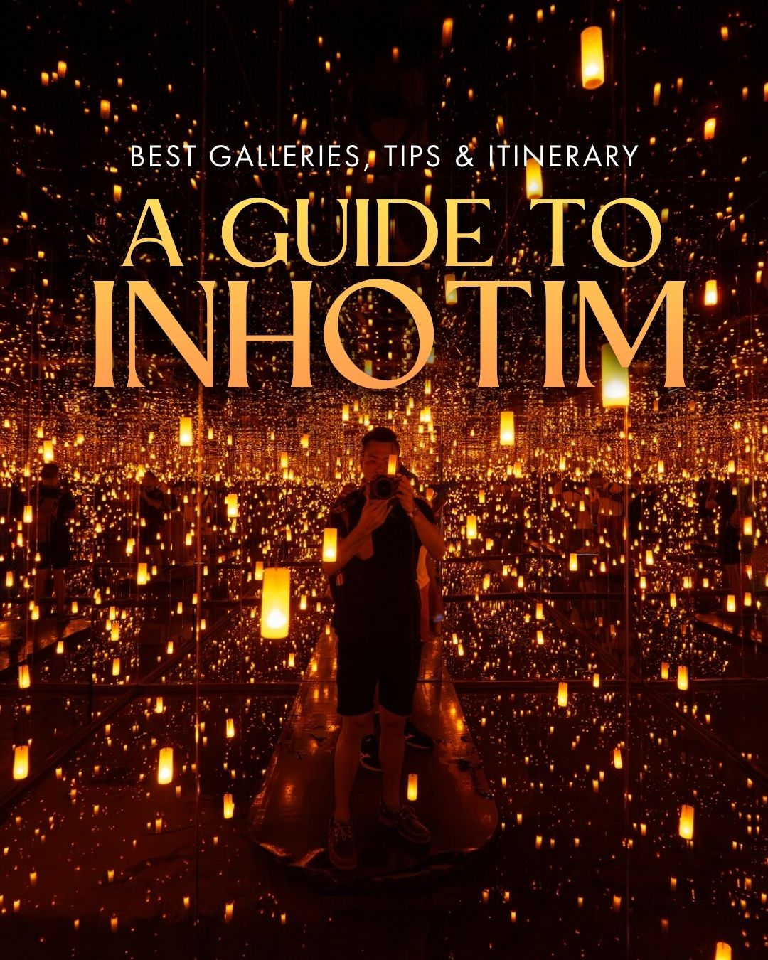 Share Inhotim Guide: Best Galleries to Visit, Tips & Walking Itinerary on Pinterest.
