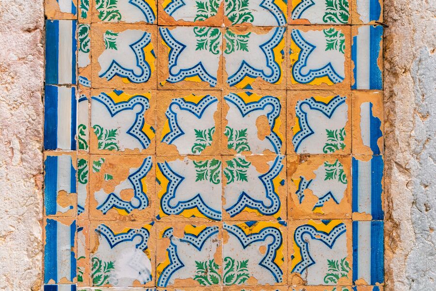 A Guide to São Luís, Brazil's City of Tiles: Best Things to Do & Travel Tips
