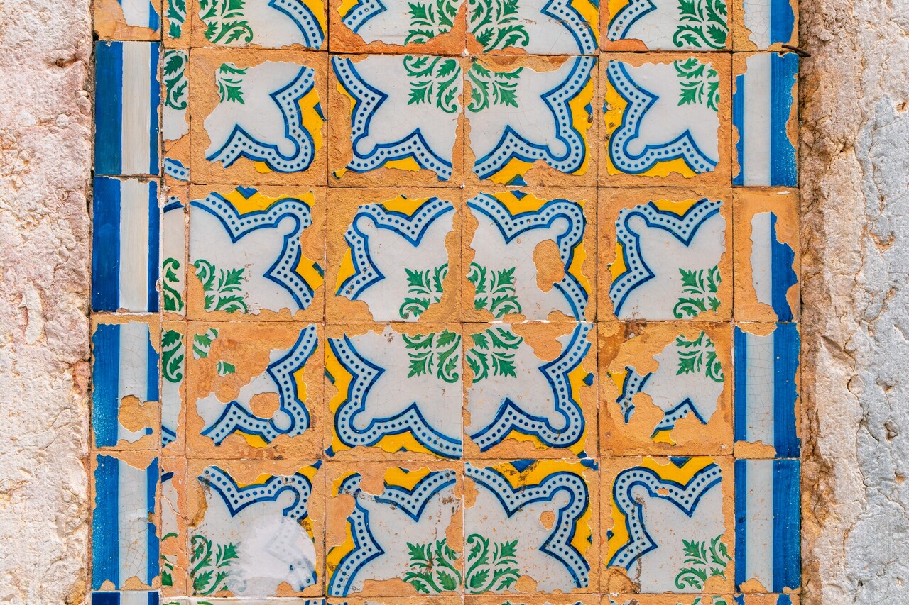 A Guide to São Luís, Brazil's City of Tiles: Best Things to Do & Travel Tips - A Practical Guide for Independent Travelers