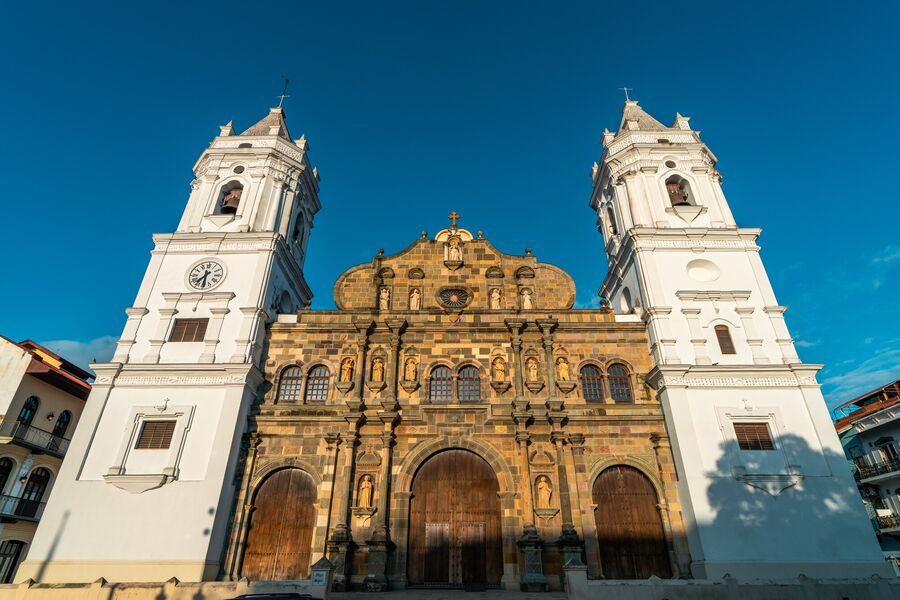Discover Panama City: My favorite experiences, itinerary, and more  - A Practical Guide for Independent Travelers