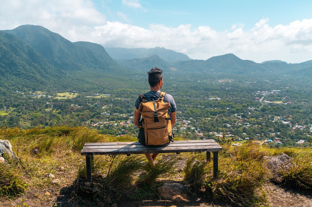 A Guide to El Valle de Antón: Best Hikes, Itinerary & Travel Tips - A Practical Guide for Independent Travelers