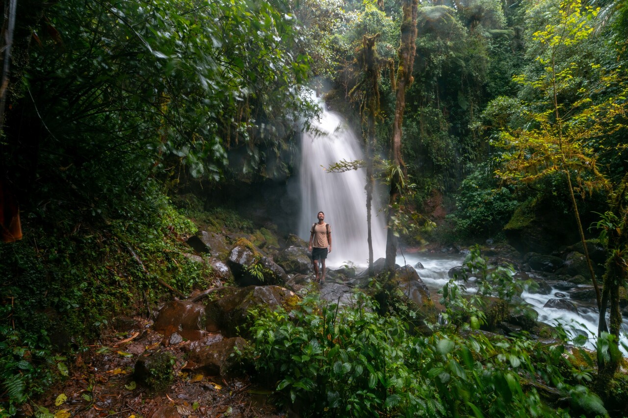 Explore Boquete: Best Hikes, Coffee Farms, Itinerary & Travel Tips - A Practical Guide for Independent Travelers