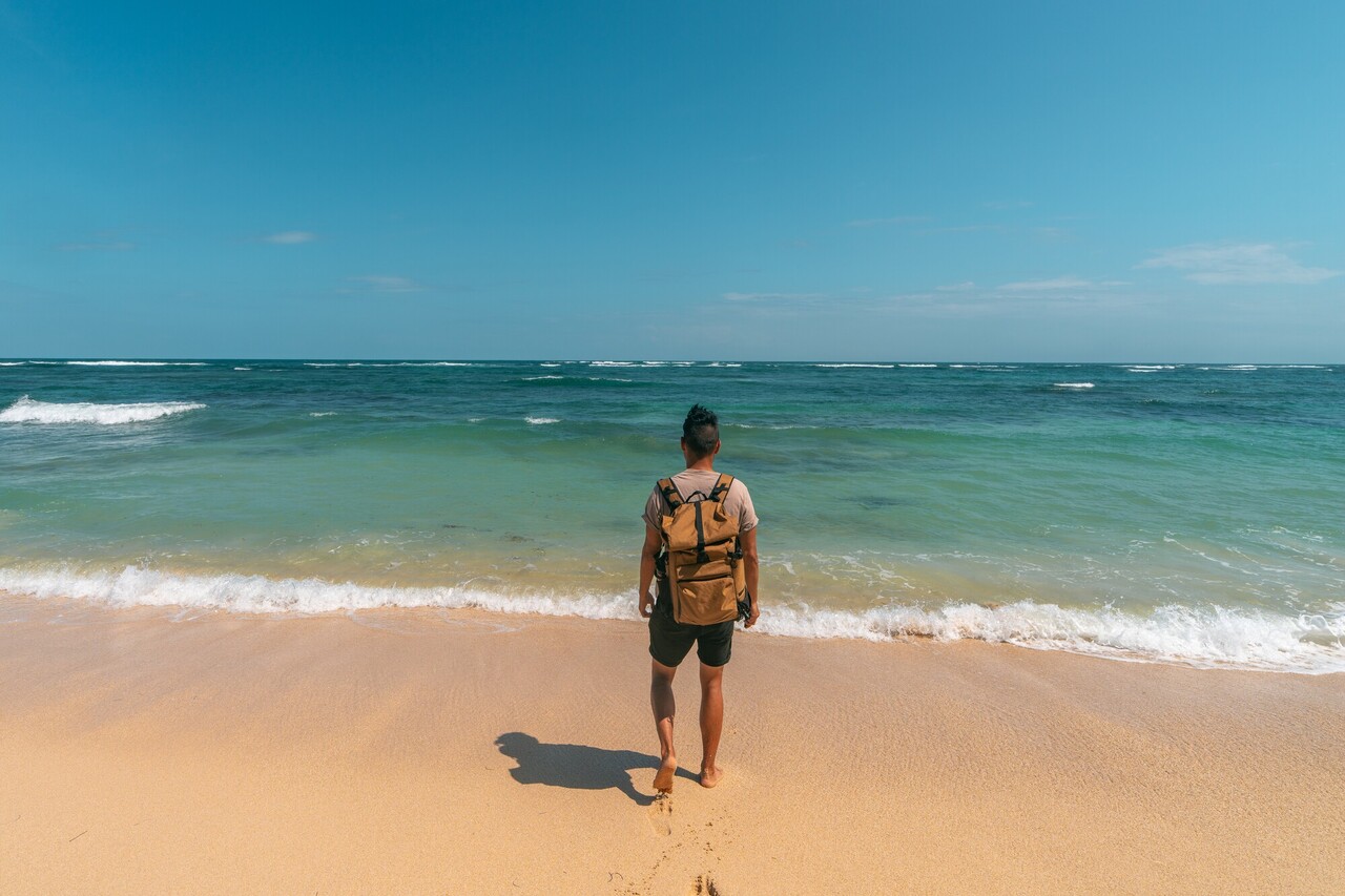 Explore Bocas del Toro: Best Things to Do, Itinerary & Travel Guide - A Practical Guide for Independent Travelers