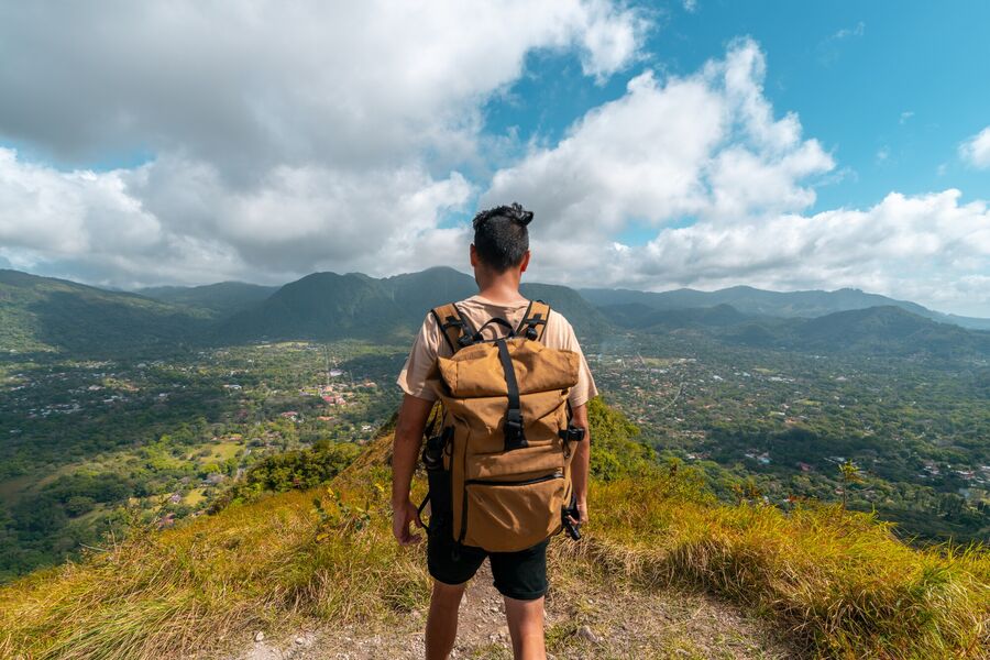 How to Spend 2 Weeks in Panama: The Ultimate Itinerary