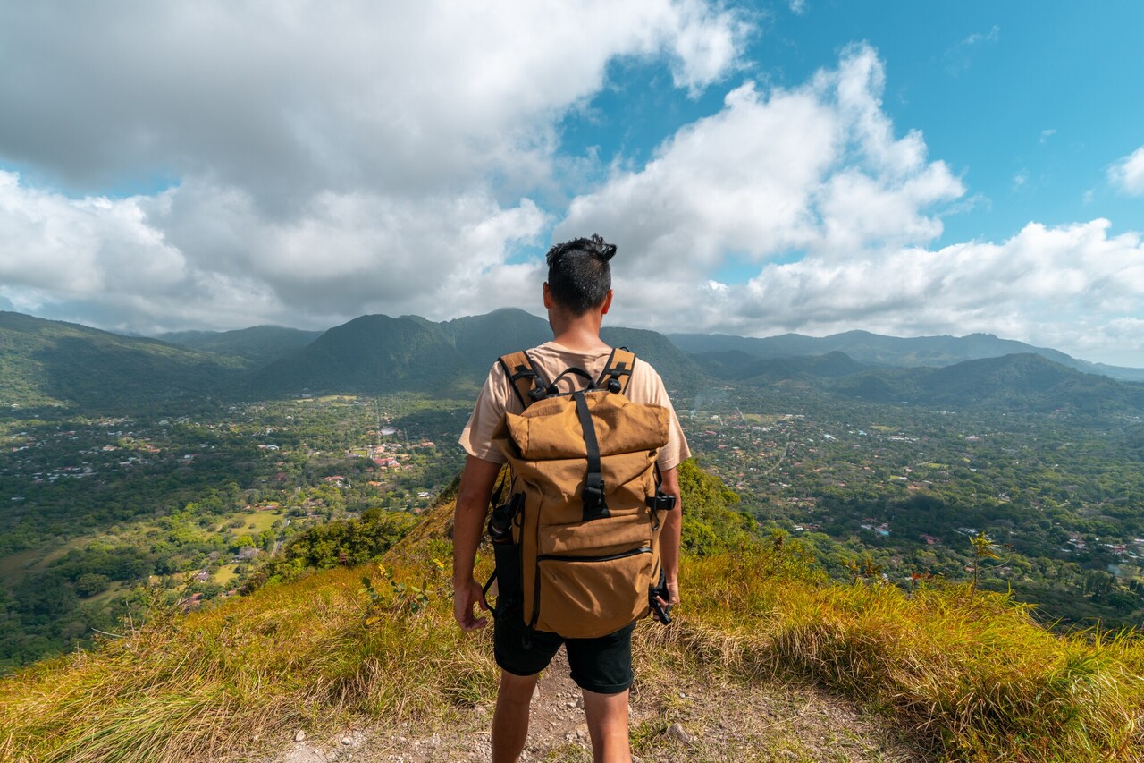 How to Spend 2 Weeks in Panama - A Practical Itinerary for Independent Travelers