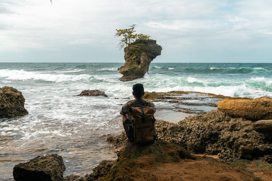 Puerto Viejo Travel Guide: Things to Do, Itinerary & Travel Tips - A Practical Guide for Independent Travelers